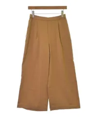 INDIVI パンツ（その他） レディース 【古着】【中古】【送料無料】