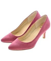 Odette e Odile パンプス レディース 【古着】【中古】【送料無料】