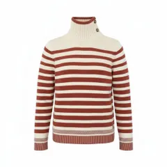 極美品✨️本家ロロピアーナ最高級ベビーカシミヤ100%ニット40イタリア製 2026年最新】ロロピアーナ ベビーカシミアの人気アイテム - メルカリ