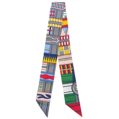 2026年最新】Pirouettesの人気アイテム - メルカリ