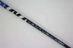 2025年最新】キャロウェイ スリーブ 付 シャフトの人気アイテム - メルカリ