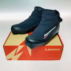 2025年最新】マズシャス クロスカントリーの人気アイテム - メルカリ