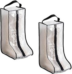 Item thumbnail for item 9bec0857-7f03-4d6e-8636-386ead71d1a5