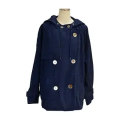 2025年最新】mercibeaucoup レディース ジャケット・アウター その他の