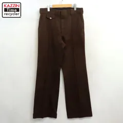 2025年最新】リーバイス パナテラの人気アイテム - メルカリ