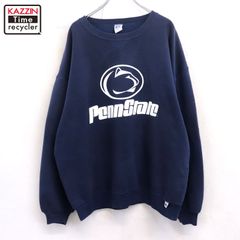 90s USA製 vintage RALPH LAUREN RRL ダブルアールエル 三ツ星タグ