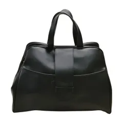 2025年最新】COMME des GARCONS コムデギャルソン ボストンバッグの