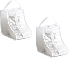 Item thumbnail for item d40a09f6-5efe-4b06-aa1c-48318bcf3c5f