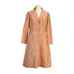 2025年最新】シビラ コート 刺繍の人気アイテム - メルカリ