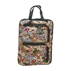 美品✨ OLLEBOREBLA アルベロベロ リュック - メルカリ