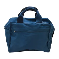 2025年最新】ギャルソン ボストンの人気アイテム - メルカリ