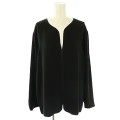 2025年最新】keina ritaの人気アイテム - メルカリ