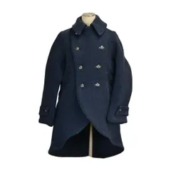 2026年最新】KAPITAL レディース ジャケット・アウター その他の人気