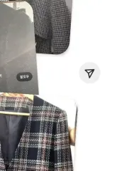 ありがとうございます