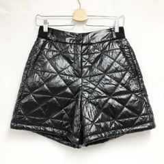 新品 未使用 DEVEREUX GOLF（デヴァローゴルフ） フルジップウィンド