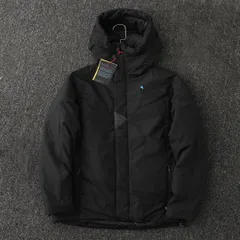 2025年最新】klattermusenクレッタルムーセンの人気アイテム - メルカリ