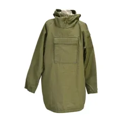 2026年最新】ケミカルプロテクティブパーカーの人気アイテム - メルカリ