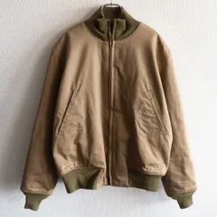 2025年最新】バズリクソン タンカーの人気アイテム - メルカリ