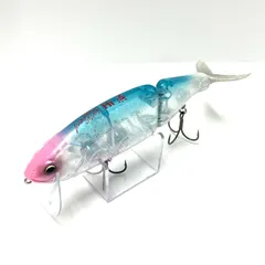 2025年最新】hamaヒウオの人気アイテム - メルカリ