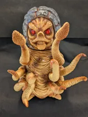 2025年最新】ゴーデス第二形態の人気アイテム - メルカリ