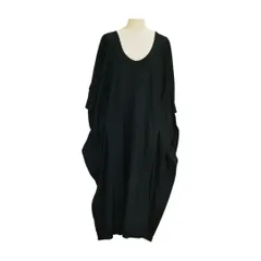 2025年最新】未使用品 リミフゥ limiの人気アイテム - メルカリ