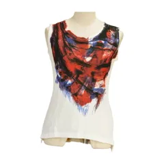 2025年最新】Vivienne Westwood レディース タンクトップの人気