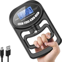 2026年最新】握力測定器の人気アイテム - メルカリ