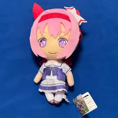 2025年最新】ウマ娘 巨大ぬいぐるみ Vol.4の人気アイテム - メルカリ