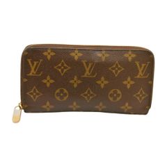 Item thumbnail for item 3544a36a-5481-47c8-83da-91770d6907b7