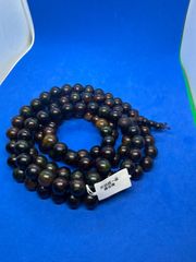 柬埔寨菩薩棋沈香 精雕観音像 小型仏堂供養用 5468 - メルカリ