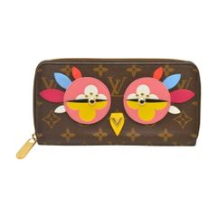 Item thumbnail for item c0a22b42-95eb-4dba-a397-266421d5af91