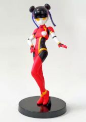 Item thumbnail for item a8f13d1e-0495-4815-ad5e-7e6e57eacc4a