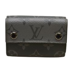 Item thumbnail for item 18b5d70f-56a9-4976-a21c-4c379b303b34