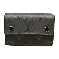 2025年最新】louis vuitton ディスカバリー・コンパクトの人気アイテム