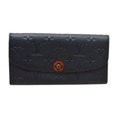 Item thumbnail for item efaa5502-b10d-4eda-8bec-c3f7c6960ad7