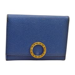 Item thumbnail for item d0b90c4d-390b-4301-96ee-2e1c53d24b96