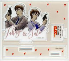 ねとらん者 任意たんフィギュア付（未開封） 中古】トレーディングフィギュア [単品] 任意たん ねとらんフィギュア