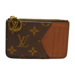 Item thumbnail for item 0a1f9a40-6f85-4249-806e-cf3593253f4f