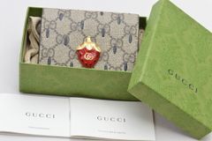 Item thumbnail for item 0fbb3d09-c301-44ee-bc22-689dc3a9e91e