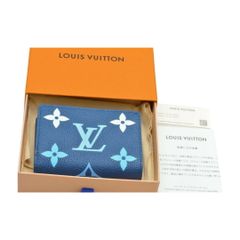 Item thumbnail for item 180d7d89-68ff-43b6-a75f-c4b750c2ebca