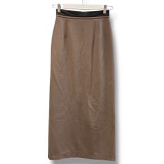 Item thumbnail for item 39adf3bd-2c4f-4b1e-b520-8d36ce5dc6fa