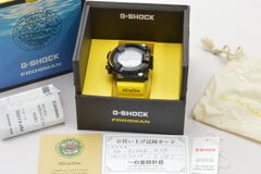 Item thumbnail for item 581de54d-0ac8-4e9e-bd8d-3f7b4965fc2a