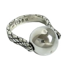 Item thumbnail for item e35e6995-ce20-41dd-b9b2-a4c3ddaff645