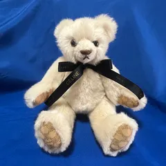 2025年最新】セリーヌ ぬいぐるみの人気アイテム - メルカリ