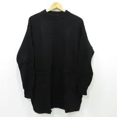 2026年最新】spick & span クルーネック ワイドチュニックの人気