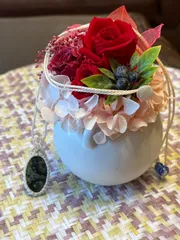 2025年最新】カンババジャスパーの人気アイテム - メルカリ