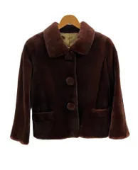 2025年最新】サガミンク ロイヤルの人気アイテム - メルカリ