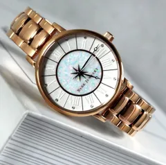 2026年最新】スタージュエリー クリスマス限定の人気アイテム - メルカリ