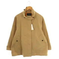 2025年最新】撥水テントラインコート フレームワークの人気アイテム