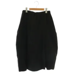 2025年最新】コム・デ・ギャルソン スカートの人気アイテム - メルカリ